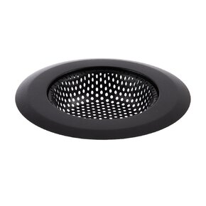 Lapač nečistôt pr. 11 cm 1 ks