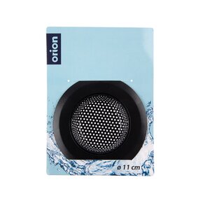 Lapač nečistôt pr. 11 cm 1 ks