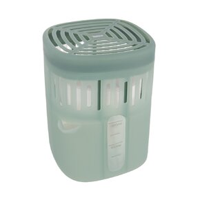 Pohlcovač vlhkosti 450 g výmenný 1 l
