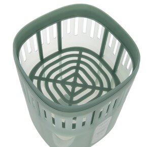 Pohlcovač vlhkosti 450 g výmenný 1 l