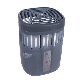 Pohlcovač vlhkosti 450 g výmenný 1 l