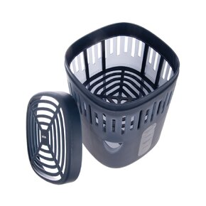 Pohlcovač vlhkosti 450 g výmenný 1 l