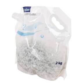 Pohlcovač vlhkosti 450 g výmenný 1 l