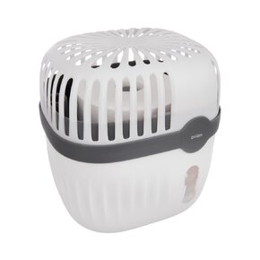 Pohlcovač vlhkosti 450 g výmenný 1 l