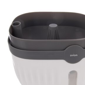 Pohlcovač vlhkosti 450 g výmenný 1 l
