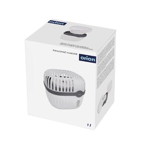 Pohlcovač vlhkosti 450 g výmenný 1 l