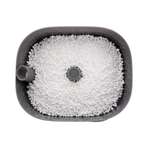 Pohlcovač vlhkosti 450 g výmenný 1 l
