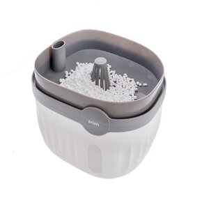 Pohlcovač vlhkosti 450 g výmenný 1 l