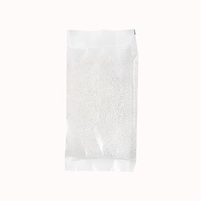 Pohlcovač vlhkosti do úložných priestorov 100 g 3 ks