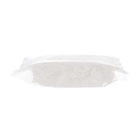 Pohlcovač vlhkosti do úložných priestorov 100 g 3 ks