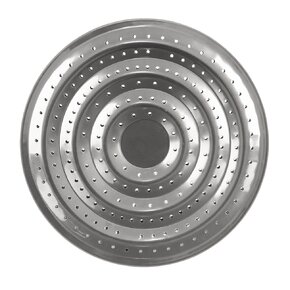 Rozptyľovač plameňa pr. 20 cm