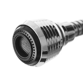 Šetrič vody Long 14x3,5 cm