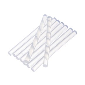 Náhradné tavné tyčinky 10 ks
