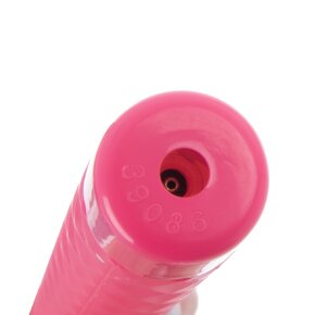 Zapaľovač sviecový