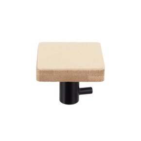 Háčik samolepiaci 2 ks