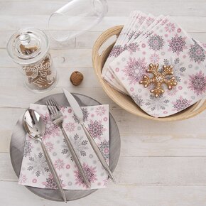 Servírovací obrúsok