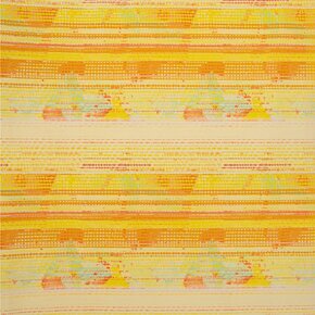 Baliaci papier dekor 200x70 cm