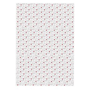 Baliaci papier Jen pro tebe 100x70 cm 2 ks