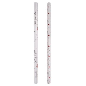 Baliaci papier Jen pro tebe 100x70 cm 2 ks