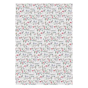 Baliaci papier Překvapení 100x70 cm 2 ks