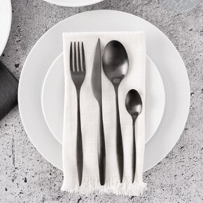 Servírovacie obrúsky 4 ks