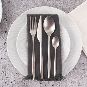 Servírovacie obrúsky 4 ks