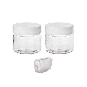 Cestovná sada na pobyty