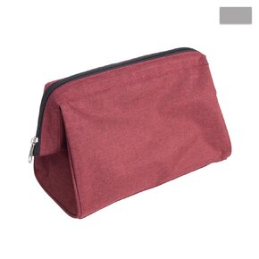 Kozmetická cestovná taštička