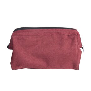 Kozmetická cestovná taštička