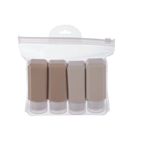 Cestovná sada s puzdrom