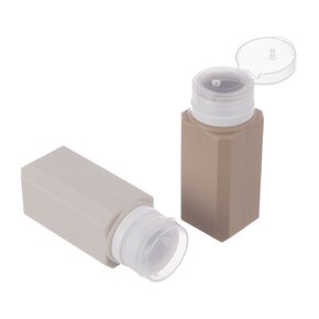 Cestovná sada s puzdrom