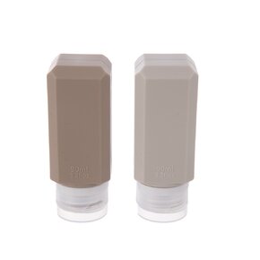 Cestovná sada s puzdrom