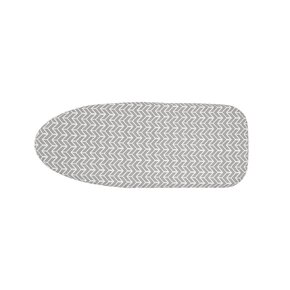 Poťah na stolnú žehliacu dosku 810529 77x31 cm