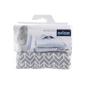 Poťah na stolnú žehliacu dosku 810529 77x31 cm