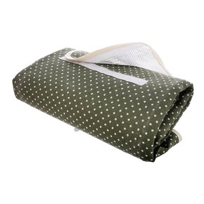 Pikniková deka 180x150 cm VERDE