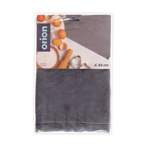 Kuchynská zástera My kitchen