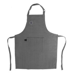 Kuchynská zástera My kitchen