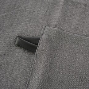 Kuchynská zástera My kitchen