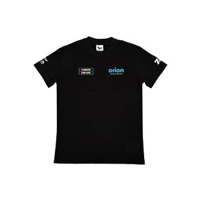 Tričko detské Orion NASCAR veľ. 158