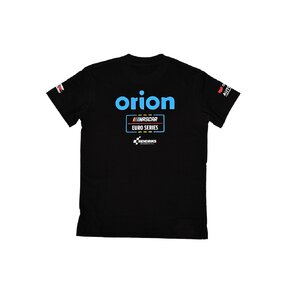 Tričko detské Orion NASCAR veľ. 158