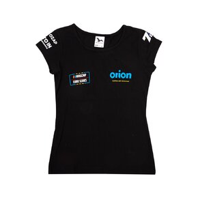 Tričko dámske Orion NASCAR veľ. XS
