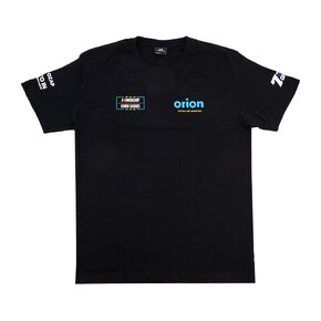 Tričko pánske Orion NASCAR veľ. S