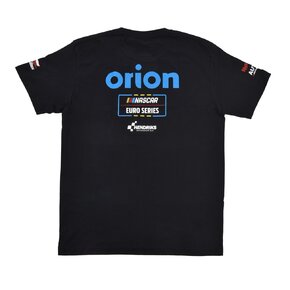 Tričko pánske Orion NASCAR veľ. XXL