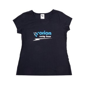 Tričko dámske Orion RACING veľ. S