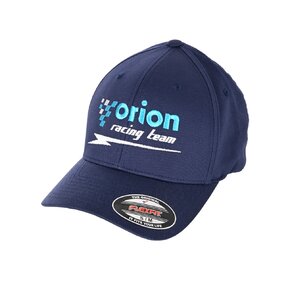 Šiltovka Orion RACING veľ. L/XL