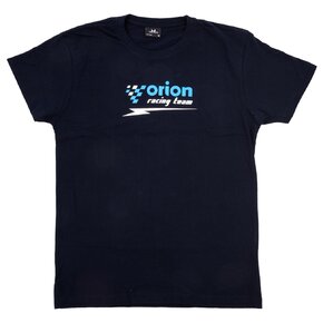 Tričko pánske Orion RACING veľ. 3XL