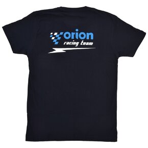 Tričko pánske Orion RACING veľ. 3XL