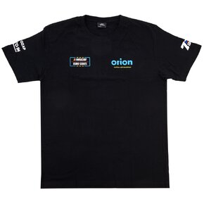 Tričko pánske Orion NASCAR veľ. 3XL