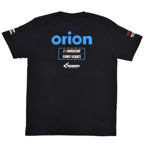 Tričko pánske Orion NASCAR veľ. 3XL