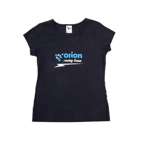 Tričko dámske Orion RACING veľ. XS